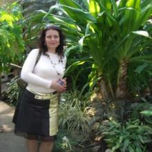 Елена