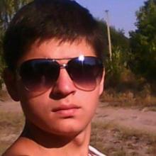 Ігор