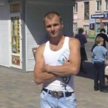 шыбынык