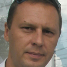 Юрий