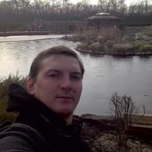 Maksim