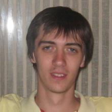 Александр