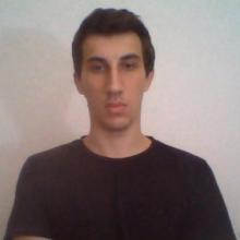 slava
