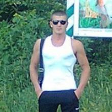 Ivan