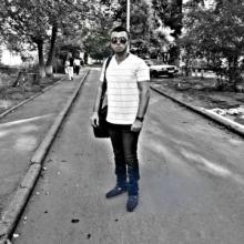 Alexey
