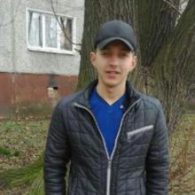 Кирил 