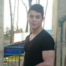 Imad