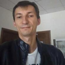 Александр
