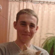 Марян Майор4ік