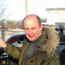 Владимир