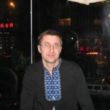 Ярослав