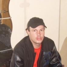 ігор