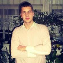 Влад 