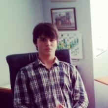Dima