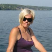 Светлана