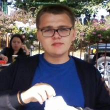 Андрій