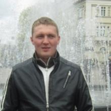 Ваня