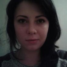 Елена