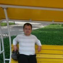 никита