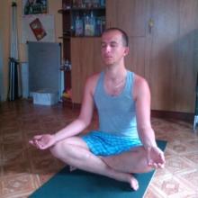 artem
