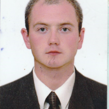 Юрий
