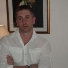 Дмитрий