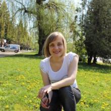 анна