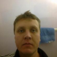 Sergey