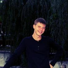 Валентин