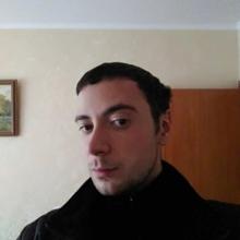 юра
