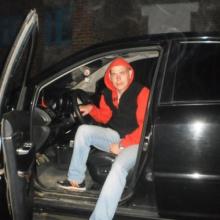 Владимир