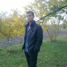 Андрей