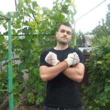 Андрей