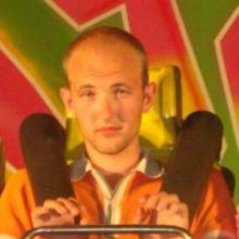 ZhenOK