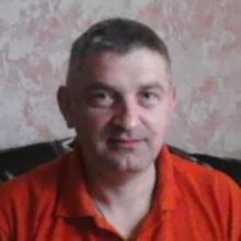 Александр