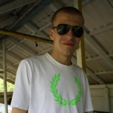 Юра