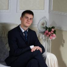 Олександр