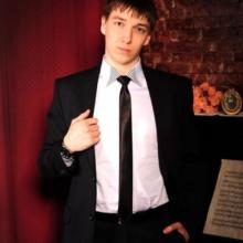 John