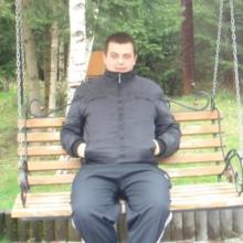 Николай