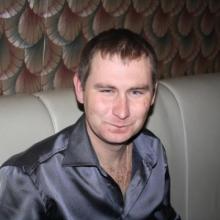 витя