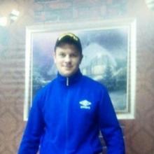 artem