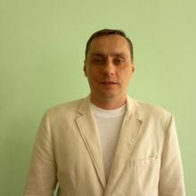 Роман