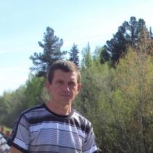 Юрий