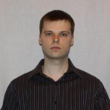 Алексей 