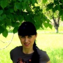 Анна