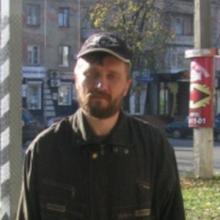 Дмитрий