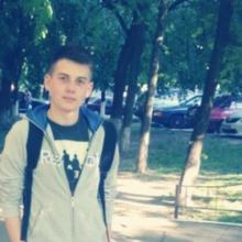 Игорь