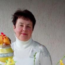 Ніна