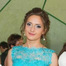 Ірина