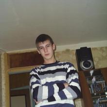 Ігор